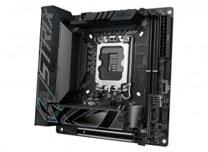 ASUS ROG STRIX Z790-I GAMING WIFI alaplap